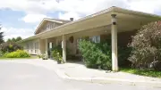 YWCA women's shelter in Sudbury operates at over capacity to meet demand