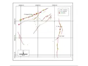 Zacatecas Silver Hits High-Grade Gold and Silver at Oso Negro, Sonora