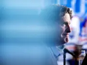 Zach Hyman Calls Playing for Mike Babcock a Phenomenal Experience