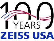 ZEISS PiWeb Updates Help Manufacturers Reduce Quality Silos with New Automation and Analytics