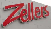 Zellers Returns to Windsor's Tecumseh Mall in Retail Revival