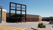 Zellers to Return to Tecumseh Mall in Windsor This Summer