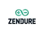 Zendure ZEN+ HOME AI Energy Ecosystem Debuts at Intersolar 2026