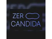 Zero Candida Granted Key Patent for AI-Powered Women's Health Device