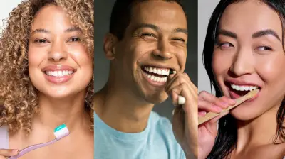 15 Best Whitening Toothpastes Reviewed by Happy Customers