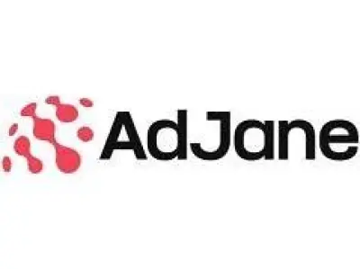AdJane OMV Vaccine Platform Induces Mucosal Immunity in Phase I Trial