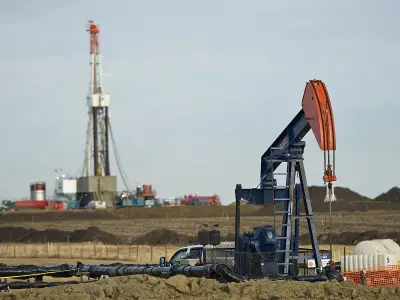 Alberta Separation Would Devastate Oil Industry: Opinion