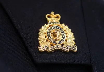 Amber Alert Cancelled for Alberta and British Columbia