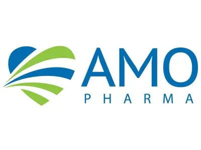 AMO Pharma Announces Update on Registrational Study for AMO-02 in Congenital Myotonic Dystrophy Type 1