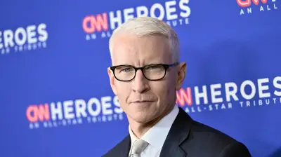 Anderson Cooper opposes working for Bari Weiss at CNN
