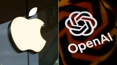 Apple Sues OpenAI, Alleging Trade Secret Theft for Hardware