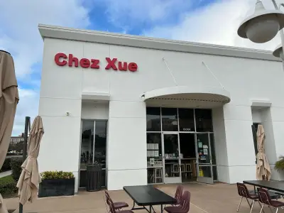 Bay Area restaurant goes viral for strict policy on rowdy kids: 'WE ARE NOT A PLAYGROUND'