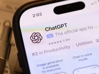 B.C. explores legal action against OpenAI over missed mass shooting threats