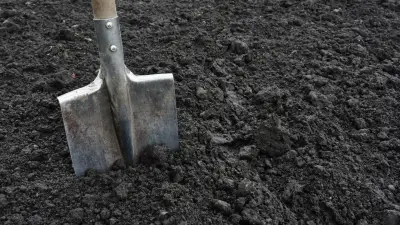B.C. man owes $2,320 for gas line damage, but not for crew meals