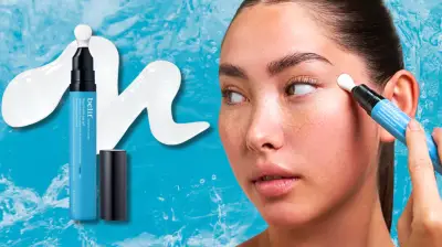 Belif Aqua Bomb Cooling Eye Gel 30% Off at Amazon and Ulta