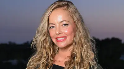 Bijou Phillips Successfully Undergoes Kidney Transplant with Brother as Donor