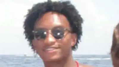 Body Found in Mississippi Believed to Be Missing Teen Nolan Xavier Wells