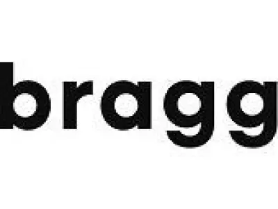 Bragg Gaming Cuts 19% of Workforce in Restructuring for Cash Generation