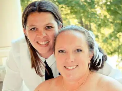 Burlington Couple Sentenced to Life for Murder of Adopted Son, 12