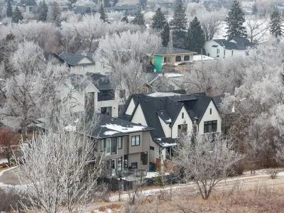 Calgary council to consider raising property assessment appeal fees