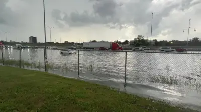 Canada Day storm a 1-in-200-year event with 167 mm rain: City of Ottawa
