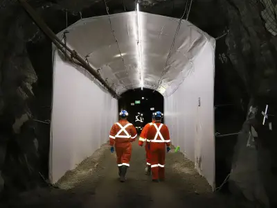 Canada trade surplus hits $4.2B in May, largest since 2022
