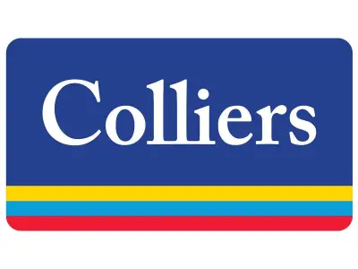 Canadian Commercial Real Estate Strengthens: Office Vacancy Falls to 13.4%, Industrial to 3.3%: Colliers Q2 2026