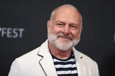 Canadian Creator of 'The Pitt' Earns Emmy Nomination