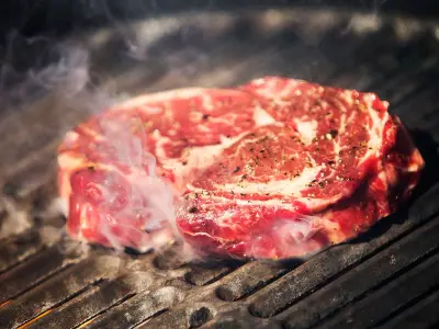 Canadians May Get Share of $8M Beef Price-Fixing Settlement