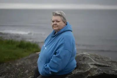 Canadians with mental illness feel abandoned after MAID option removed