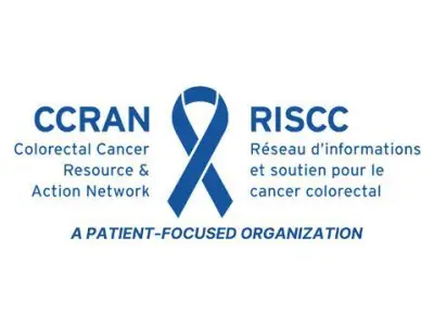 CCRAN and Signal49 Launch Phase II of Genomic Profiling Initiative