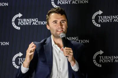 Charlie Kirk Assassination: DNA Evidence Disputed in Court Hearing