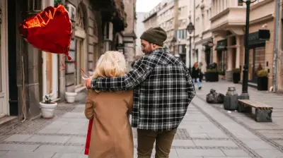 Couples Therapists Reveal Best Date Ideas to Reconnect