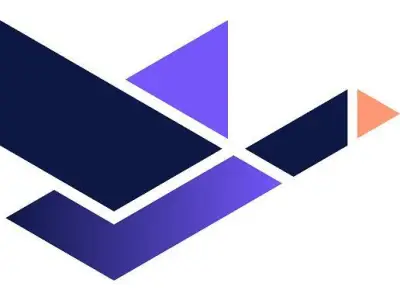 Duck Creek Acquires Send, Creating Agentic Underwriting Platform