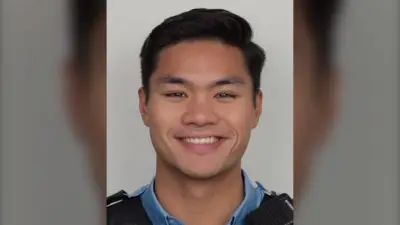 Durham Police Recruit Killed in Collision Near Ontario Police College Identified