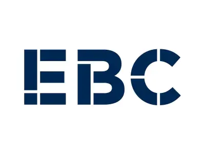 EBC, Canmec, Lefebvre Engineering FZC Join for Aluminum Smelter Projects