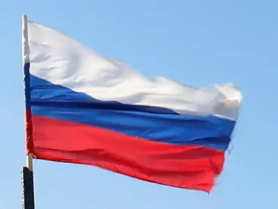 Editorial: Hypocrisy in Sports as IOC Lifts Russia Ban Amid War