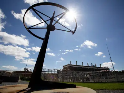 Edmonton Rossdale First Nations consultation: City defends Indigenous engagement amid criticism