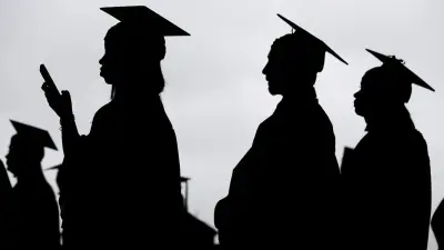 Federal Judges Strike Down Trump's Public Service Loan Forgiveness Overhaul