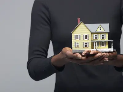 Fixed Mortgage Rates Steady as Bank of Canada Expected to Hold Rates