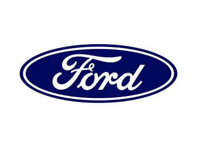 Ford of Canada and Unifor Reach Tentative Agreement on New Labour Contract