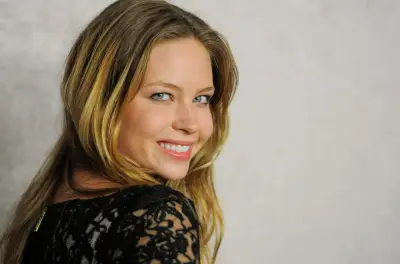 Former Child Actor Daveigh Chase Died of AIDS, Says LA Coroner