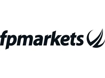 FP Markets: Central Banks Signal End of Forward Guidance Era