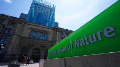 Free Summer Activities in Ottawa: 2026 Guide