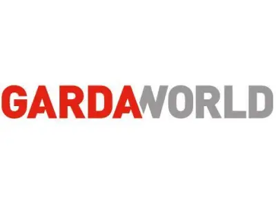 GardaWorld Announces US$200M Senior Notes Offering Due 2032