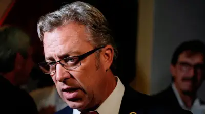 GOP Rep. Ogles Proposes 'Anchors Away Act' Banning Pregnant Foreigners After SCOTUS Birthright Ruling