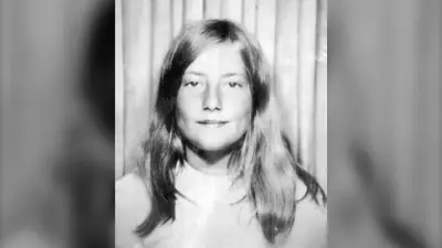 Halifax teen murder unsolved 50 years after Judy Parks vanished
