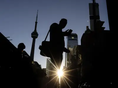 High-Profile IPOs Renew Hope for Canadian Market Activity in 2026