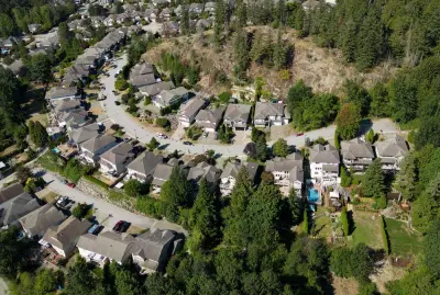 House rich, cash poor: When a reverse mortgage might make sense