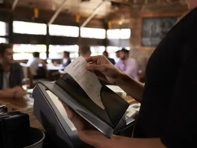 How to Handle Social Spending When Your Budget Changes